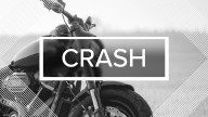 Motorcyclist dies in west Toledo crash