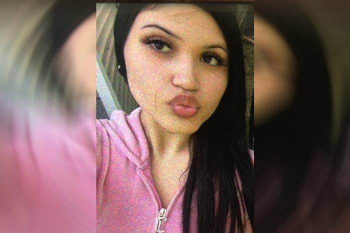 15-Year-Old Freeport Girl Reported Missing: Have You Seen Karolina Dure