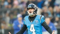 Eddy Piñeiro will work out for the 49ers