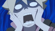 Boruto Sets Up Himawari And Inojin Romance