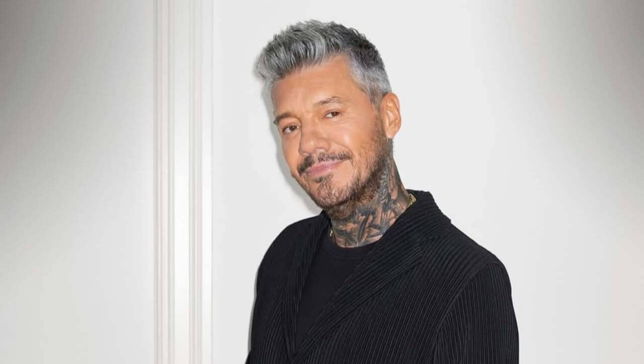 «Las cosas que dicen de mí»: la promesa de Marcelo Tinelli antes de su arribo al mundo del streaming