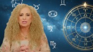 Si cuentan sus planes se arruinarán, estos son los signos que hoy jueves deberán callar para prosperar, según Mizada Mohamed
