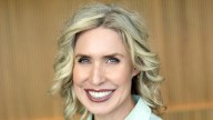 Jennifer Gonring Steps Down as CEO of Political Firm Gonring Lin Spahn
