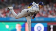 Veteran MLB writer drops wild Roki Sasaki closer suggestion for Dodgers