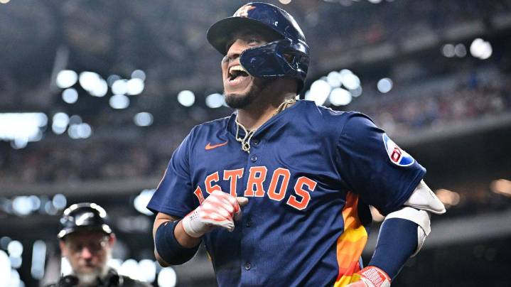 Paredes returns to the lineup against Mariners, while Alvarez goes back on the injured list