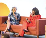 CBCF releases playbook to tackle Black health disparities