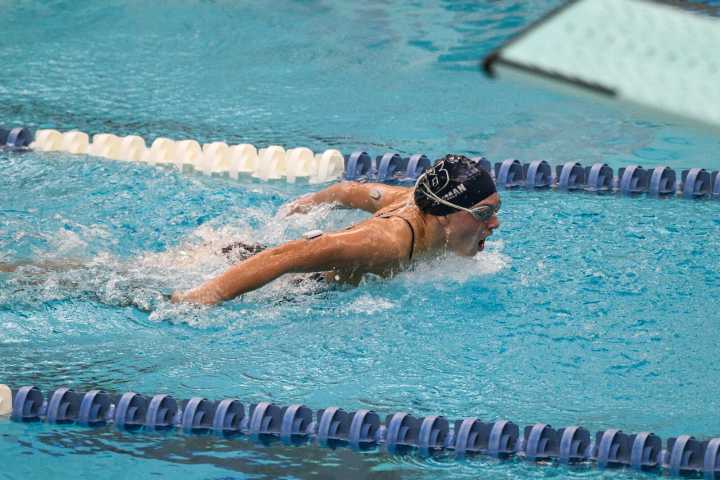 Bemidji edges out Park Rapids in tightly contested duel