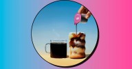 Cometeer Coffee Pods Review | Scouted, The Daily Beast