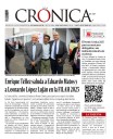 Se realiza en la FILAH el primer  taller “Juguemos a ser reporteros”