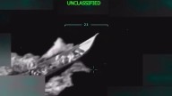 Venezuela acusa a EEUU de crear con inteligencia artificial el vídeo del ataque contra un supuesto barco con drogas
