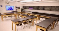 Idaho State University’s Albion Center to launch K