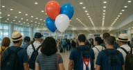 Parole humanitario: Los detalles de un fallo judicial que lo cambia todo