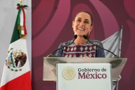 Sheinbaum destaca acuerdo de control de armas con Estados Unidos en el norte de México