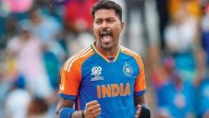 Hardik Pandya likely to be ruled out of ODI series against Australia due to injury: Report