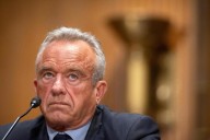 Robert F. Kennedy Jr.’s latest ‘Make America Healthy Again’ report calls for more scrutiny of vaccines and autism