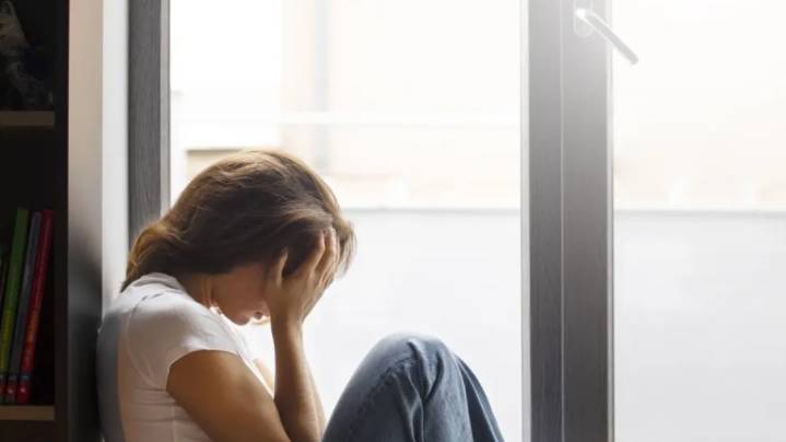El mundo alerta de que hay más de mil millones de personas con desórdenes mentales