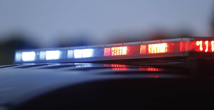 California Man Accused Of Stabbing Sex Offender To Death Because ‘Everyone Hates Pedophiles’