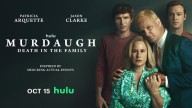 'Murdaugh: Death In The Family' Trailer Released By Hulu