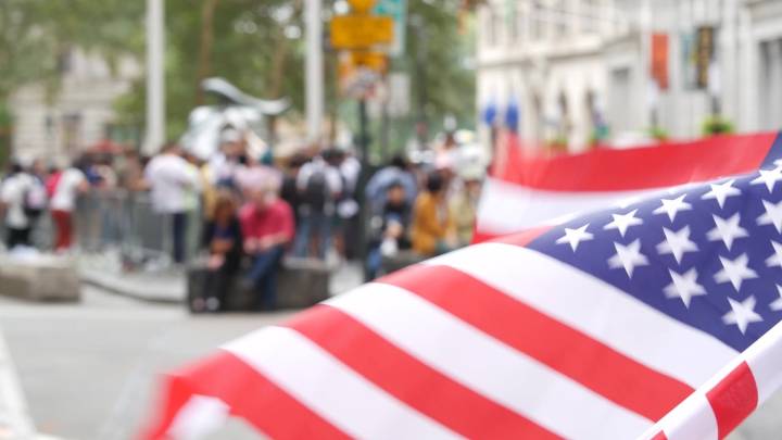 ¿En qué ciudad de EE. UU. los colombianos ganarían más? Esto dijo la IA
