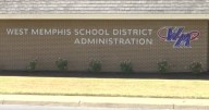 West Memphis Schools facing possible redistricting, closing campuses