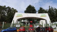 Regreso a clases en la UAEMex: 4 facultades regresan a las aulas en CU