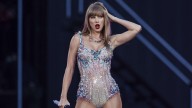 "Es una posibilidad": Taylor Swift podría actuar en el entretiempo del próximo Super Bowl
