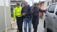 Video | Capturan a docente pensionado por presunto abuso sexual a menor en Antioquia - Canal 1