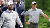 Ryder Cup 2025: Five Biggest Day 1 Moments You Missed, Ranked