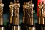 Martín Fierro de Televisión 2025: hora, canal y nominados de la gran noche
