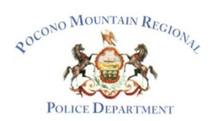 Carbon dioxide poisoning suspected in deaths of Pocono couple, dog