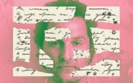 I Went Into the Woods to Read Matthew McConaughey’s Poetry, and This Is What Happened