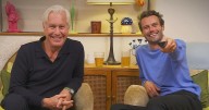 Gogglebox's new season sparks viewer backlash as fresh faces unveiled
