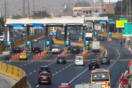 Rutas de Lima informa que se ve forzada a iniciar un proceso de liquidación
