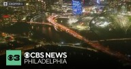 Martin Luther King Jr. Bridge in Philadelphia set to reopen soon
