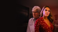 How to watch ‘Deadly Desire’ premiering Friday night on LMN