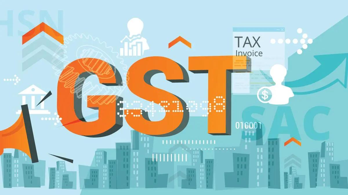 New GST rates kick in. What you’ll pay less for under GST 2.0? All you need to know