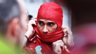 ‘Lonely, disappointed’ Hamilton and the big question about F1 2026 Ferrari future
