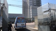 Fiscalía Investiga Homicidio Culposo, Lesiones Dolosas y Daños en Explosión de Pipa