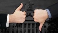 Winner and Loser of the Week in Florida politics