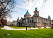 Alliance Party joins DUP and UUP in ruling out councillor strike action over pay