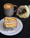 The ultimate guide to celebrating National Coffee Day in Queens
