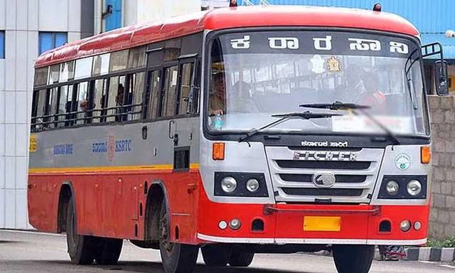 Mangaluru: KSRTC Dasara special tour packages extended till October 7