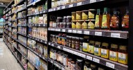 Exigen el retiro inmediato en todos los supermercados de la miel más conocida por ser un producto falso