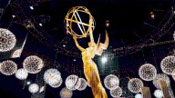 Watch Emmys 2025 Red Carpet Livestream Online