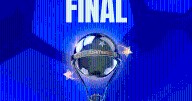 Conmebol le quita la sede a Bolivia: final de la Copa Sudamericana 2025 se jugará en Paraguay
