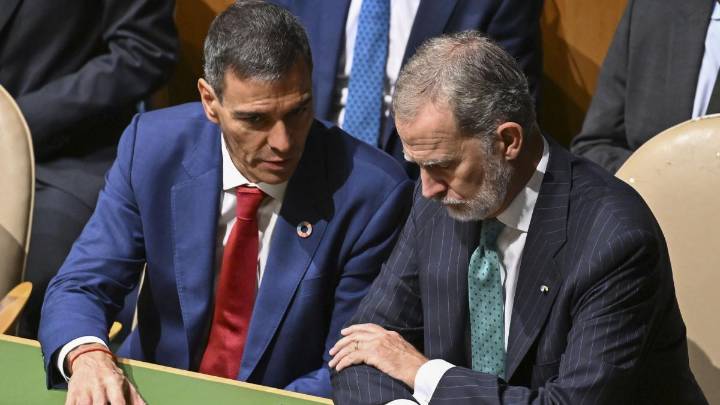 Los últimos cartuchos, por Fernando Ónega