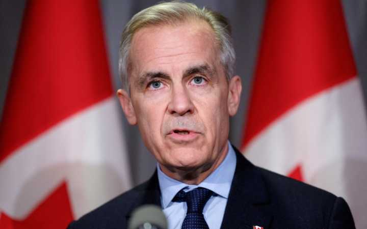 Primer ministro de Canadá visitará México el 18 y 19 de septiembre