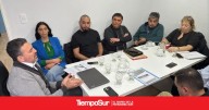Río Gallegos Hubo acuerdo entre el SOEM y el Municipio en la paritaria