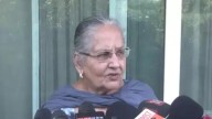 73-year-old Indian woman deported from US after 33 years