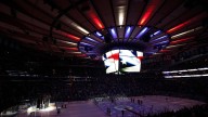 Rangers to mark centennial season with new exhibit at MSG